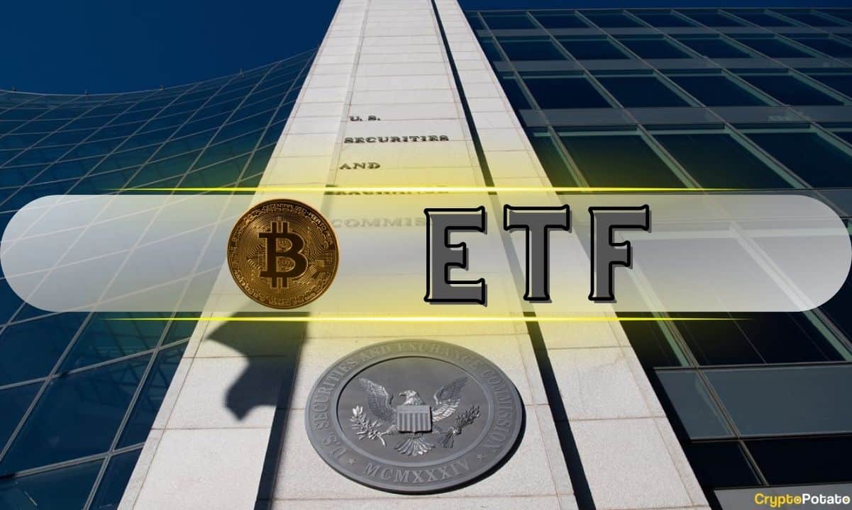 SEC'in Tarihsel Onay Modeli Bugün Olası Bir Bitcoin ETF Duyurusuna İşaret Ediyor