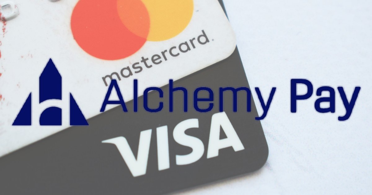 Alchemy Pay, Gelişmiş Sanal Kart Hizmetleriyle Hong Kong'un Kripto Altyapısını Güçlendiriyor