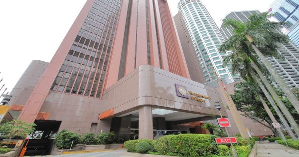 Singapur MAS ImToken Cüzdanını Lisanssız İşlemler Nedeniyle Kara Listeye Aldı