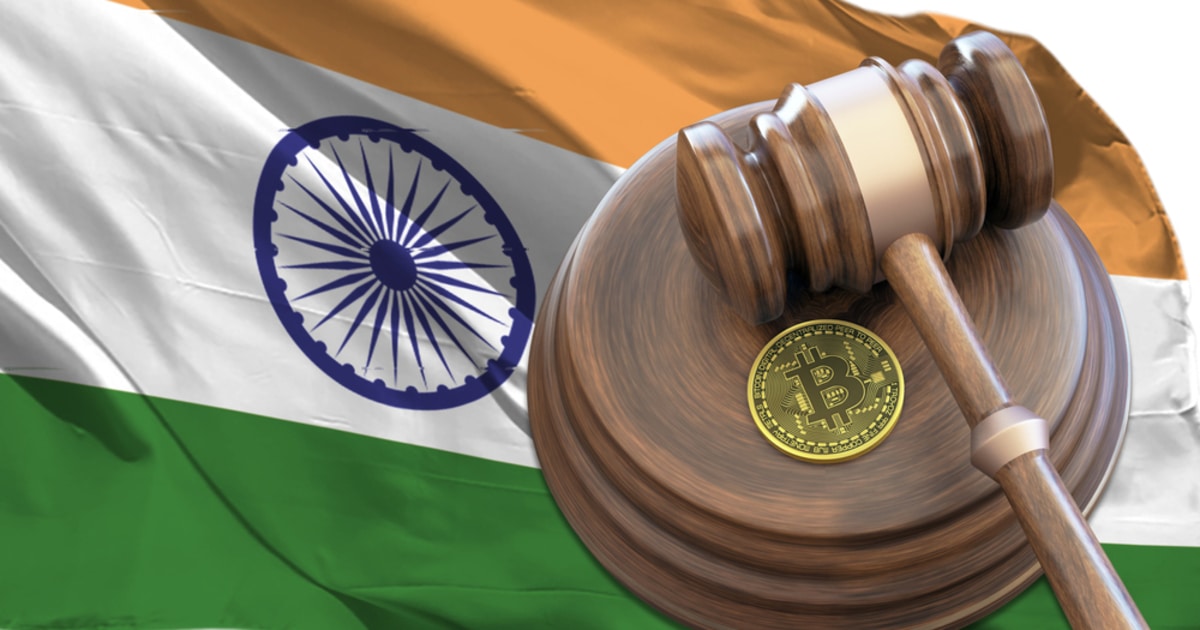 Hindistan'ın Kripto Borsalarına Baskısı: Binance, Kraken, Mexc ve Kucoin App Store'dan Kaldırıldı