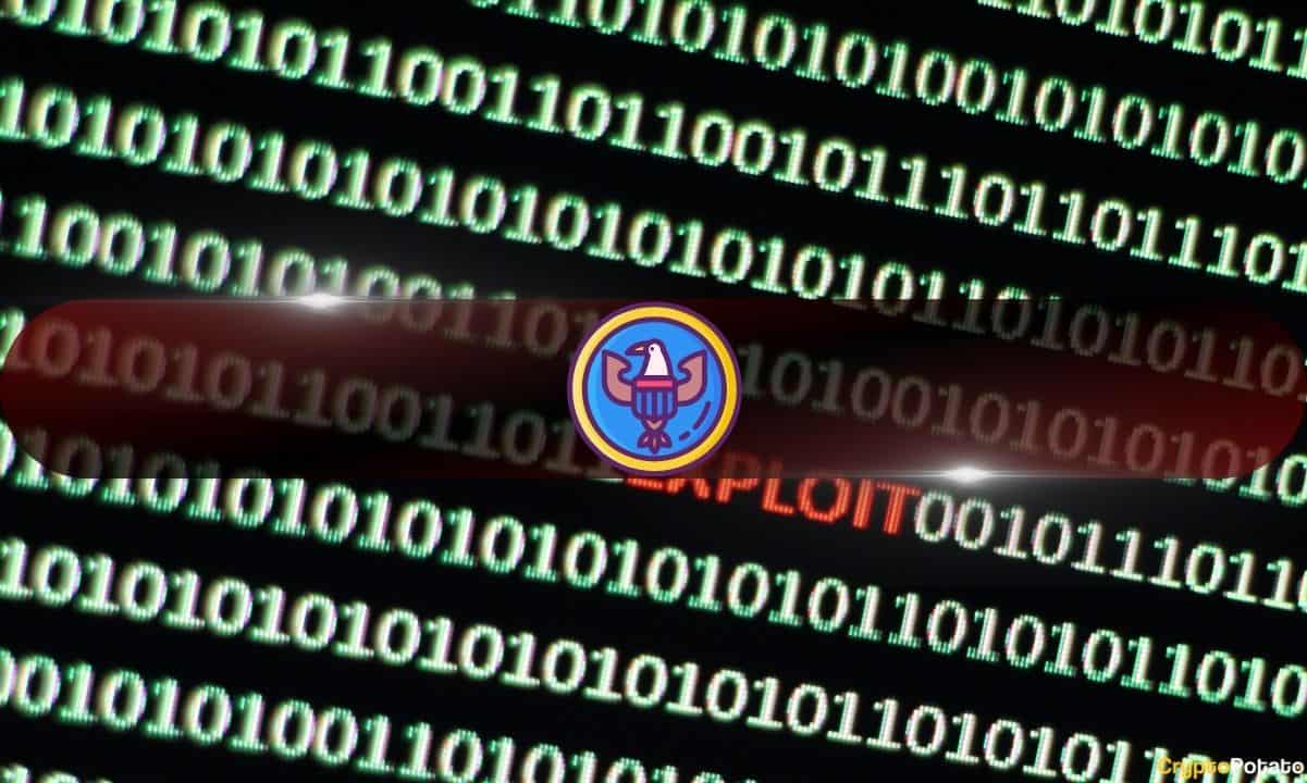 X, SEC Hesabının Ele Geçirilmiş Telefon Numarası Yoluyla Hacklendiğini Doğruladı, 2FA Yok