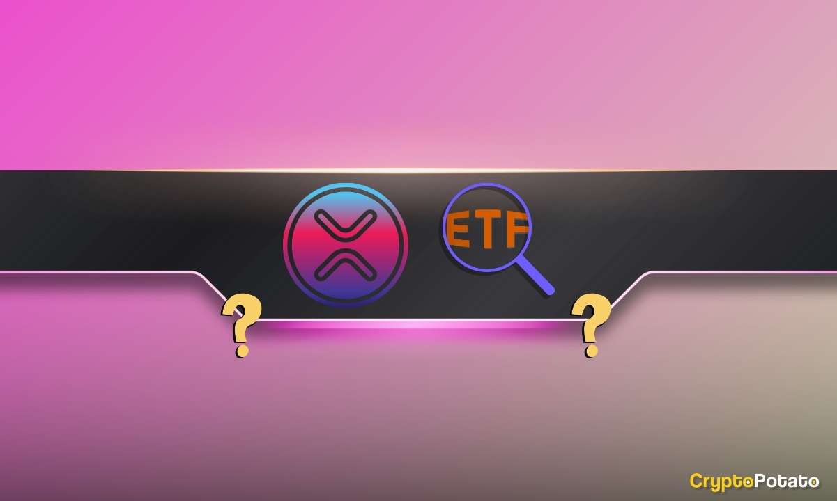 Spot Ripple (XRP) ETF'si 2024'te ABD'de mi olacak? Bloomberg Uzmanı Tartışıyor