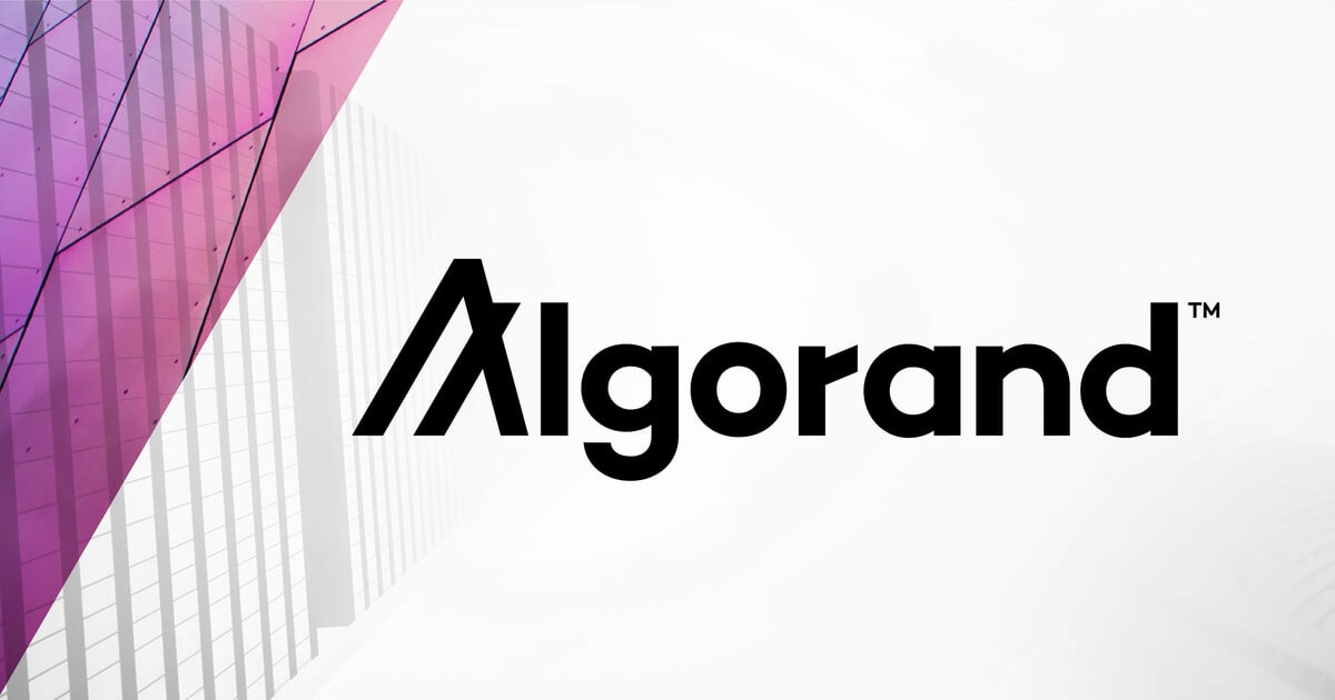 Hedera (HBAR) ve Algorand (ALGO), Merkezi Olmayan Kurtarma için DeRec İttifakını Kurdu