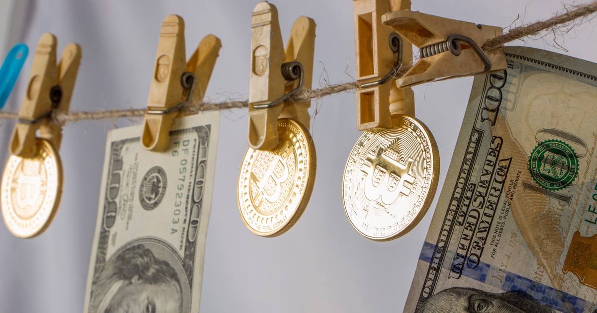 FINRA'nın 2024 Gözetim Raporu Kripto Varlık Uyumluluğunu Vurguluyor