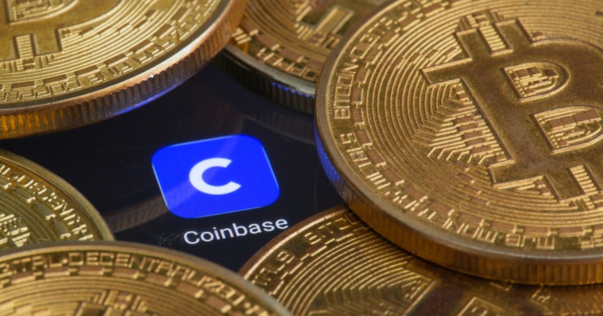 Coinbase'in Yeni Bitcoin Spot ETF'lerindeki Saklama Rolü Kriptoda Bir Dönüm Noktasına İşaret Ediyor