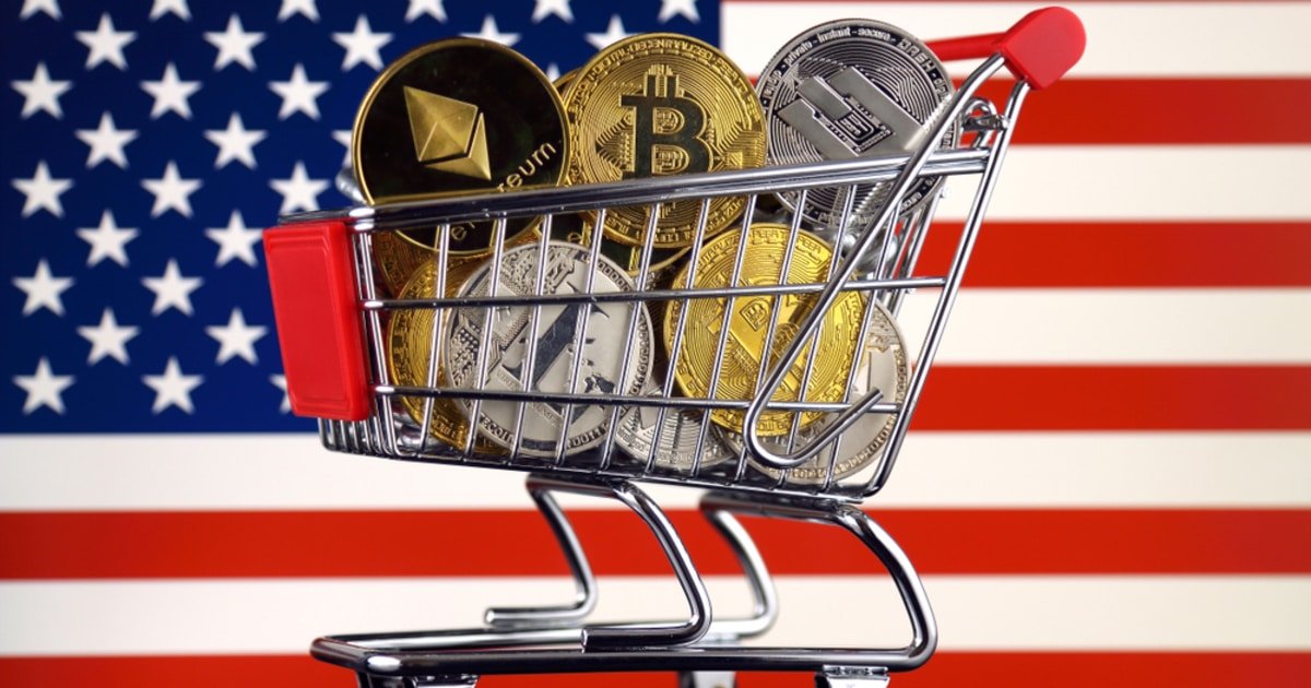 ABD Milletvekili Mike Collins'in 65 Bin Dolarlık Ethereum Yatırımları: Etik ve Piyasa Dinamiklerinde Yön Bulma