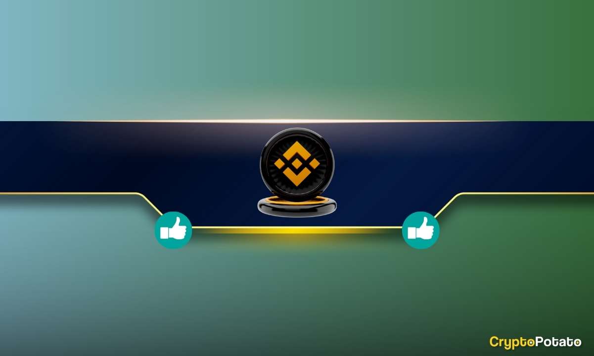 Solana (SOL) Kullanıcılarına İlişkin Önemli Binance Listeleme Güncellemesi