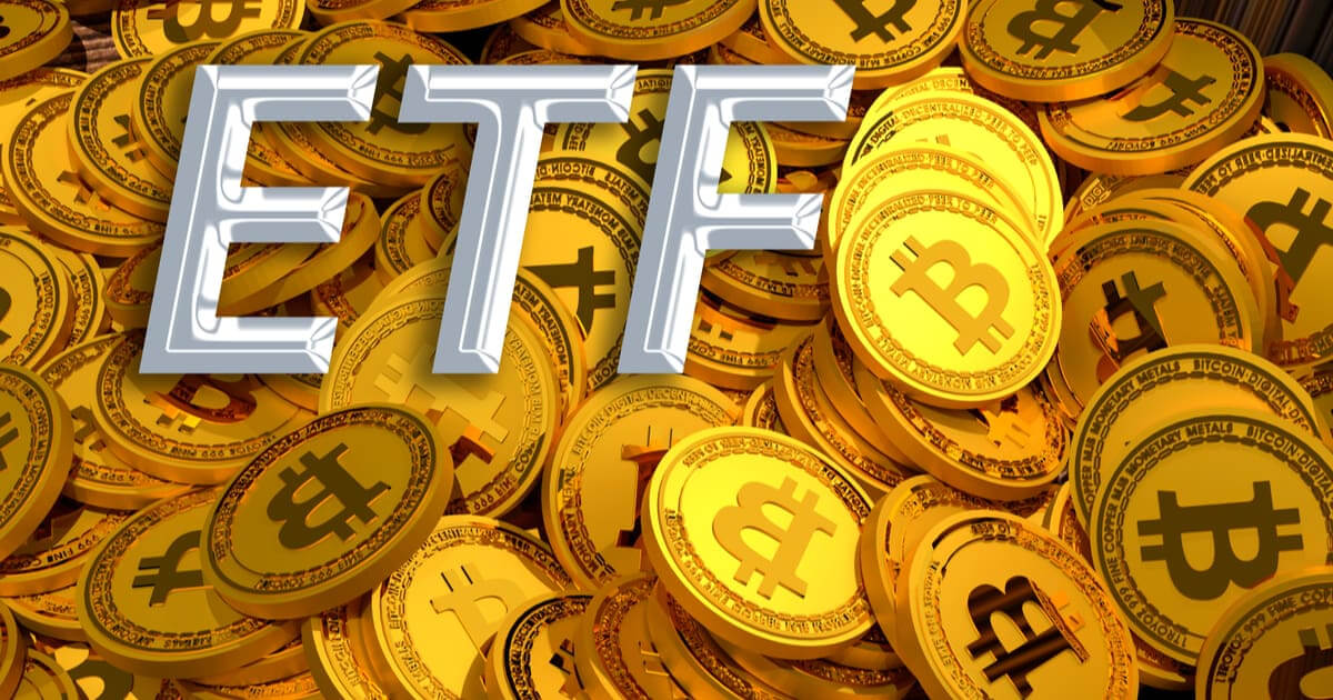 Bitwise Bitcoin ETF (BITB): %0,20 Yönetim Ücreti, Bitcoin Geliştirme için %10 Kar Taahhüdü