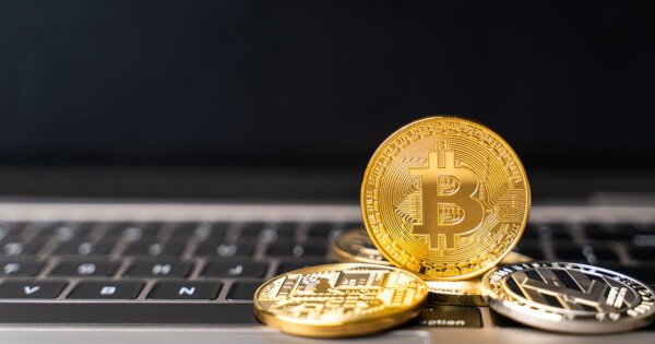 Bitcoin, Robert Kiyosaki'nin Yakın Gelecekteki 150 Bin Dolar Tahminine Ulaşabilecek mi?