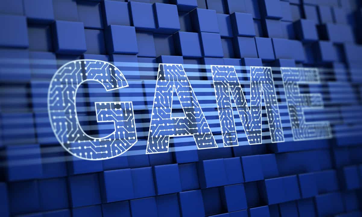 2023'te Piyasaya Sürülen Blockchain Oyunlarının %30'undan Fazlasının Öldüğü Bildirildi