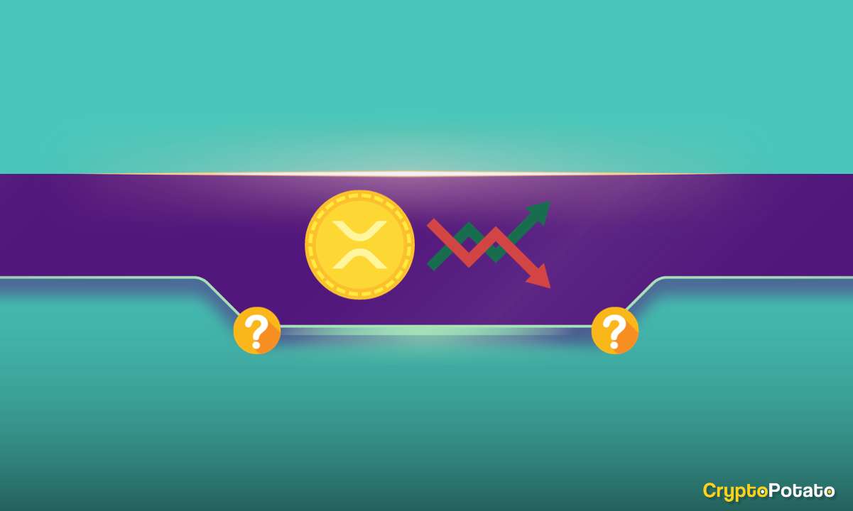 Ripple (XRP) 2024’te Patlayacak mı? En İlginç ve Çirkin XRP Fiyat Tahminleri