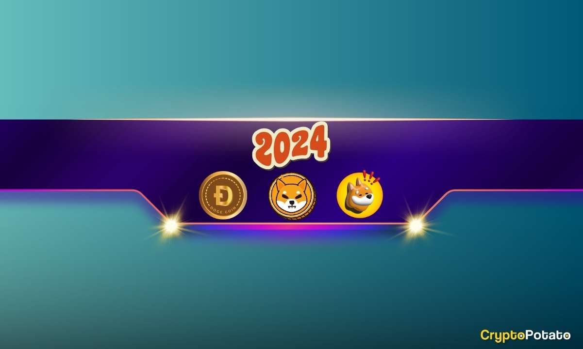 ChatGPT'ye 2024 Meme Coin Yatırımcıları İçin Başarılı Olacak mı diye Sorduk