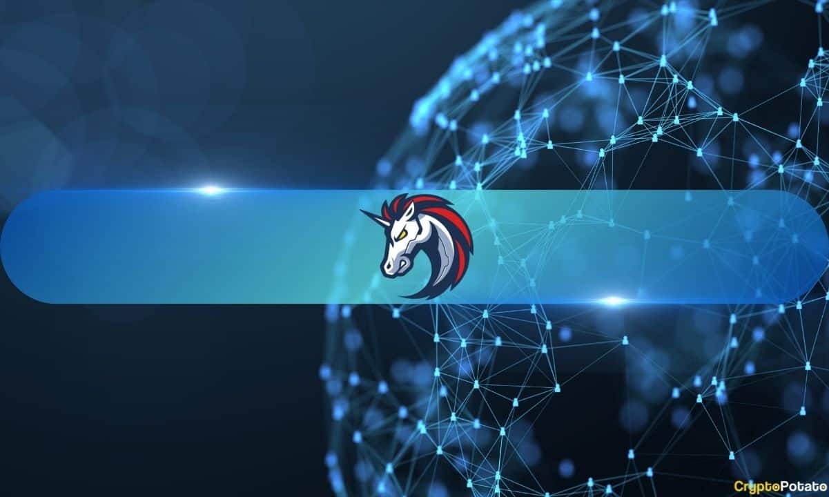 1inch, 30 Milyar Dolarlık Hacimle Yükseldi, Ethereum DEX Toplayıcı Pazarının %64'ünü Güvence Altına Aldı: Rapor
