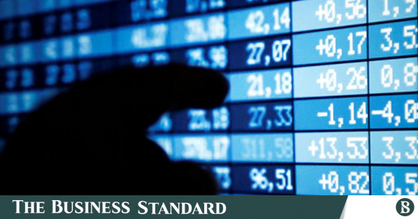 Boğa yönlü teknikler TSX'i 21 ayın en yüksek haftalık kapanışına taşıdı
