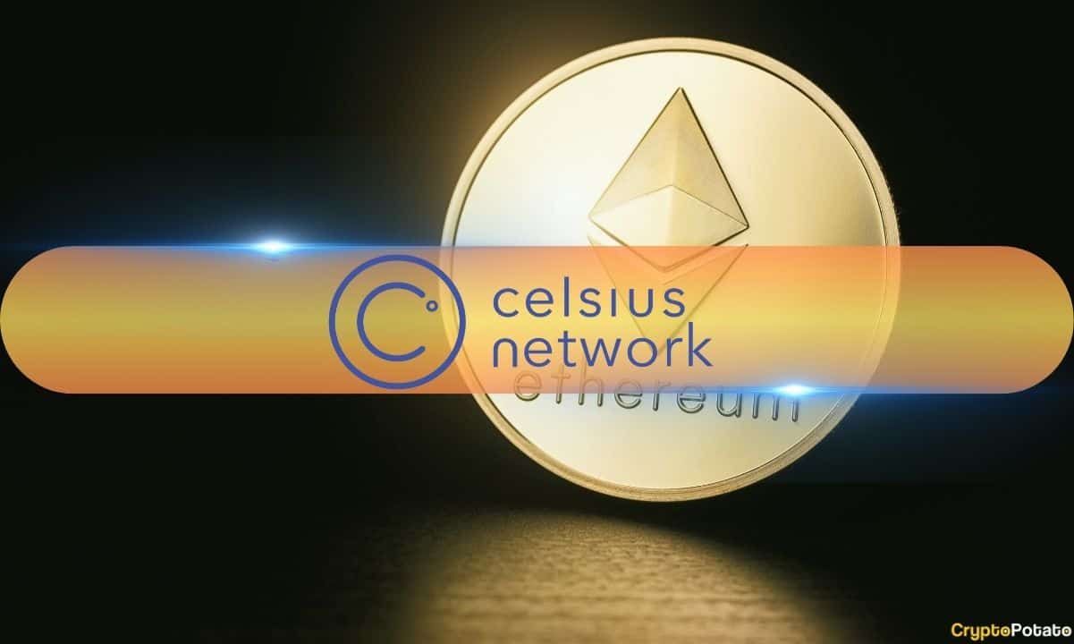 Celsius, Geri Ödeme Kampanyasında Kripto Borsalarına 125 Milyon Dolarlık Transfer Gerçekleştiriyor