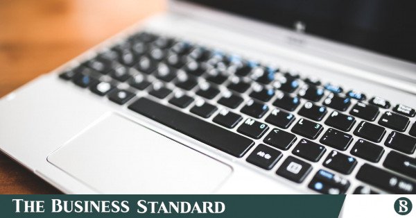 ABD, Hindistan'ı dizüstü bilgisayar ithalat politikasıyla ticareti kısıtlamamaya çağırdı