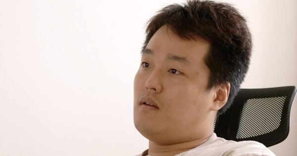 SEC, Do Kwon'un İadesini Bekleyerek Terraform Laboratuvarları Duruşmasını Ertelemeyi Kabul Etti