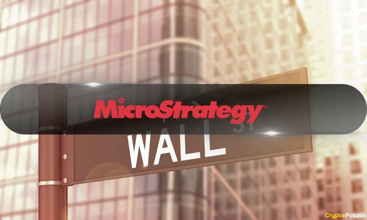 MicroStrategy (MSTR) İyi Bir Satın Alma mı? Adam Back Evet Diyor