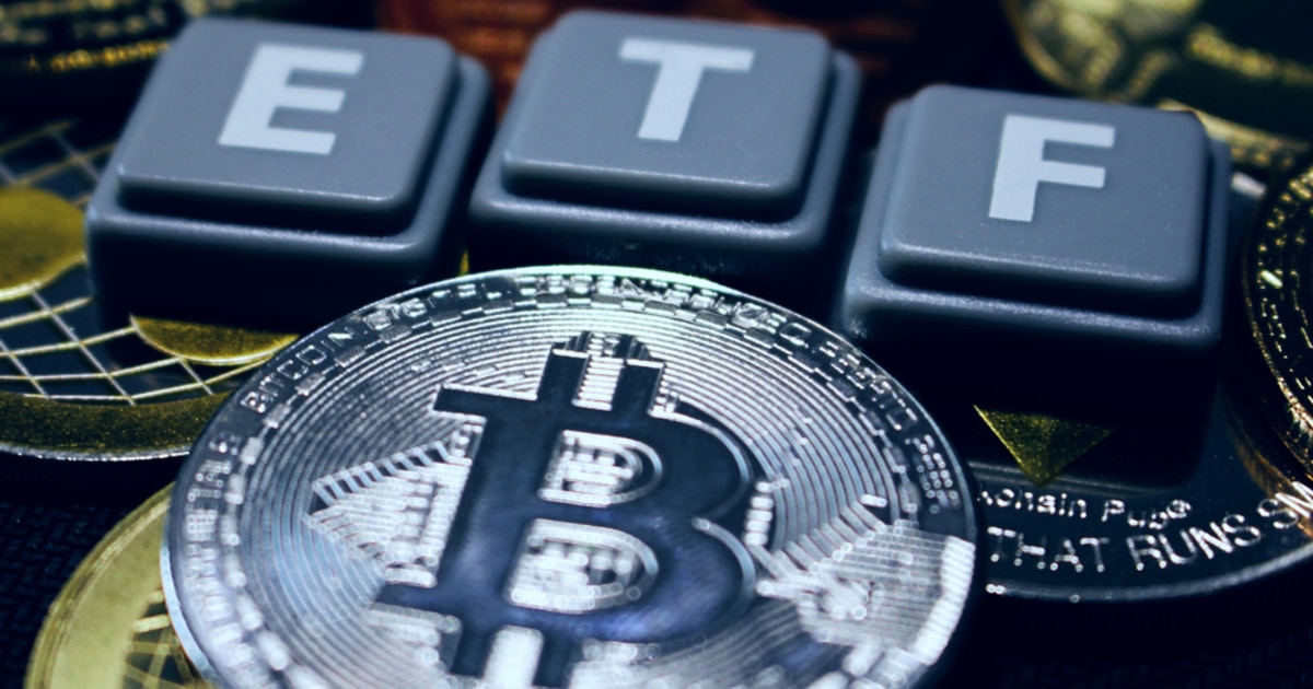 ProShares, Beş Yenilikçi Bitcoin ETF'siyle Kripto Para Tekliflerini Genişletecek
