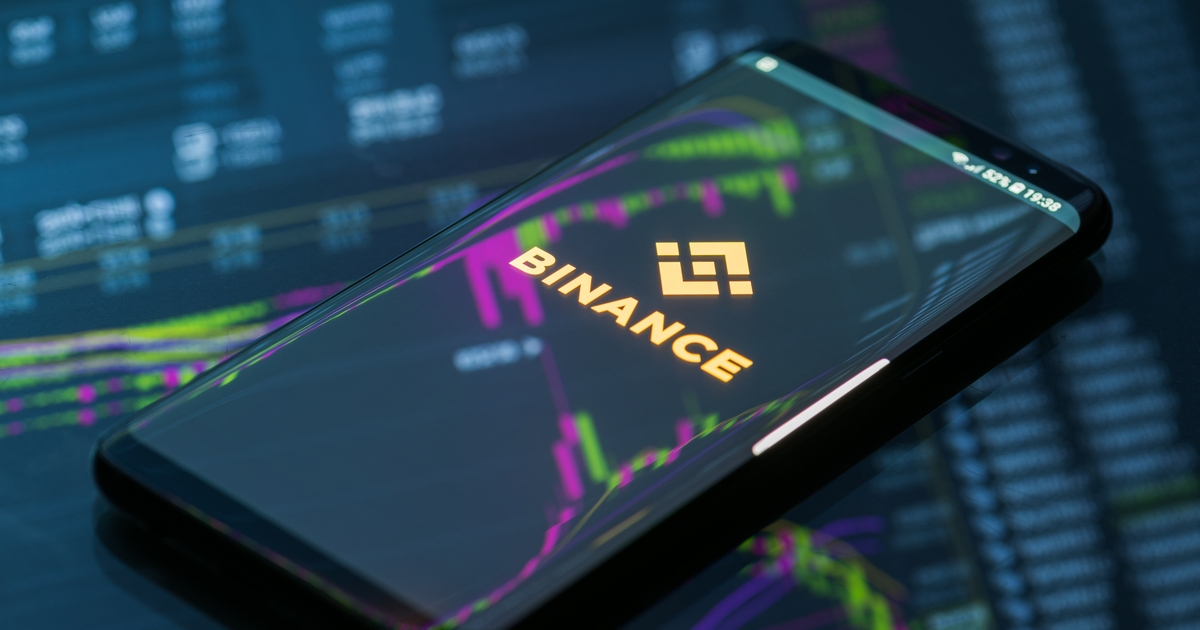 TrueUSD Depegging Binance Launchpool Faaliyetleriyle Bağlantılı