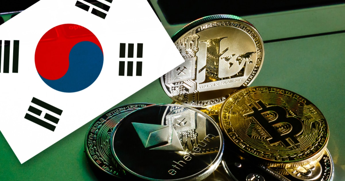 Güney Kore, Bitcoin ETF'lerine İlişkin Duruşunu Yeniden Değerlendirebilir