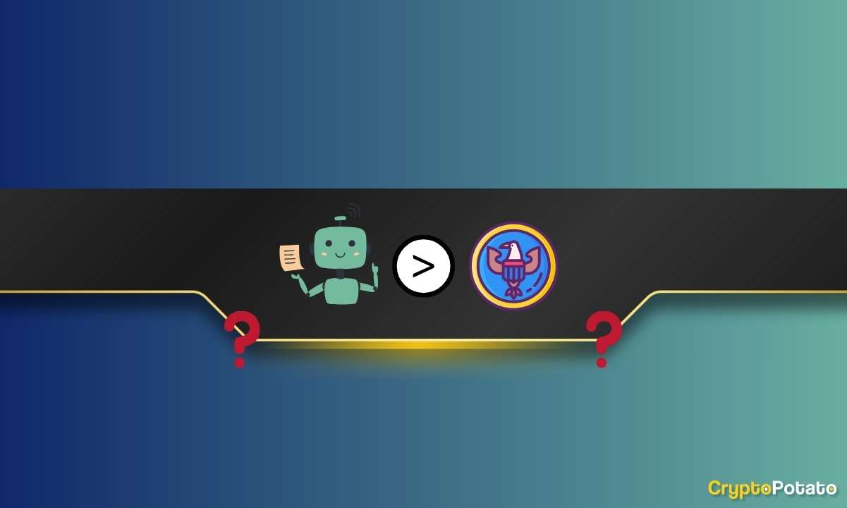 ChatGPT, ABD Kripto Piyasasını SEC'den Daha İyi Düzenleyebilir: Ripple CEO'su