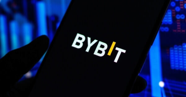 Saros Kripto Parası (SAROS) Bybit'te listelenecek