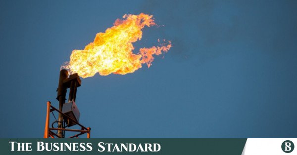 IEA, 2024'te rekor petrol arzı bekliyor