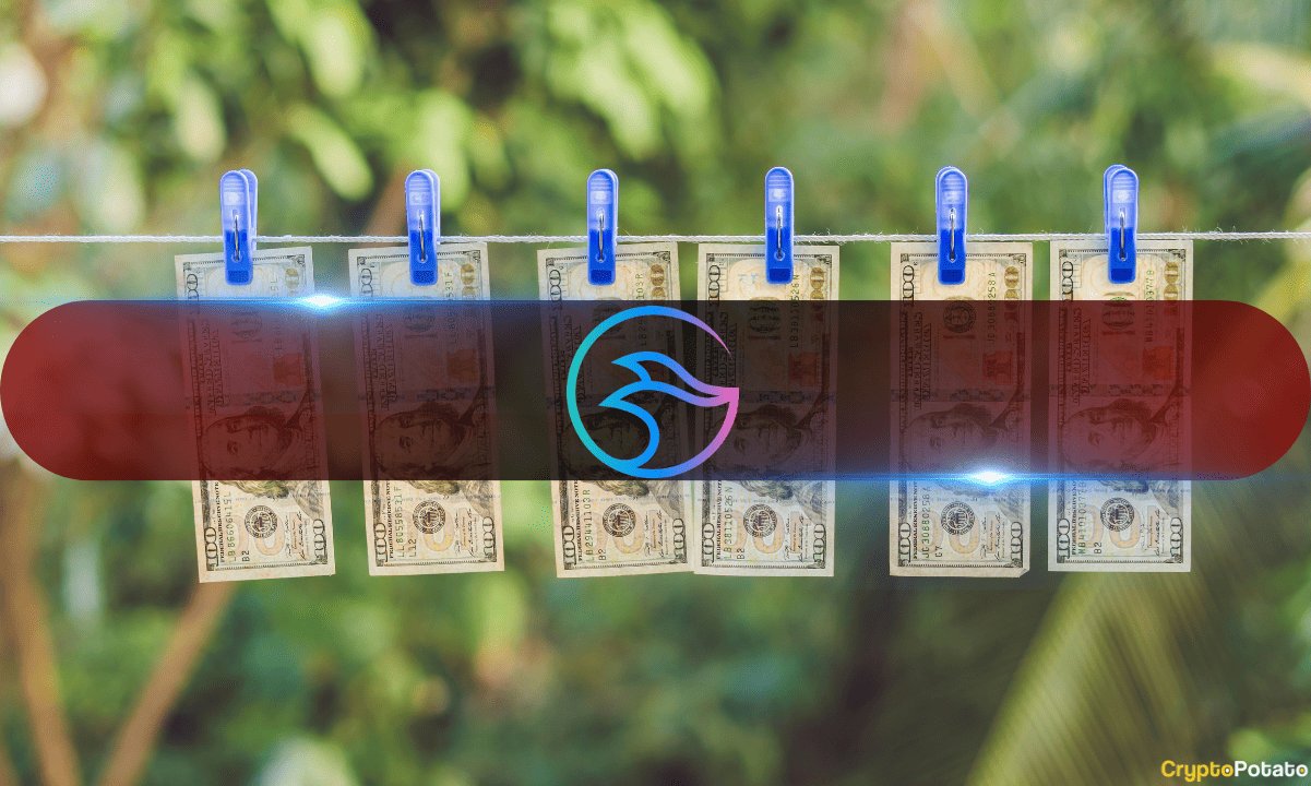 Manta Ağı, Bithumb Listesinin Ardından Kara Para Aklama İddialarıyla Karşı Karşıya