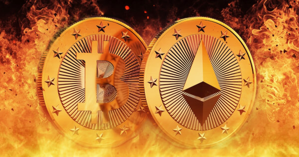 CoinGecko Raporu: 2023 Kripto Endüstrisi Direnç ve Dönüşümle Yükseliyor