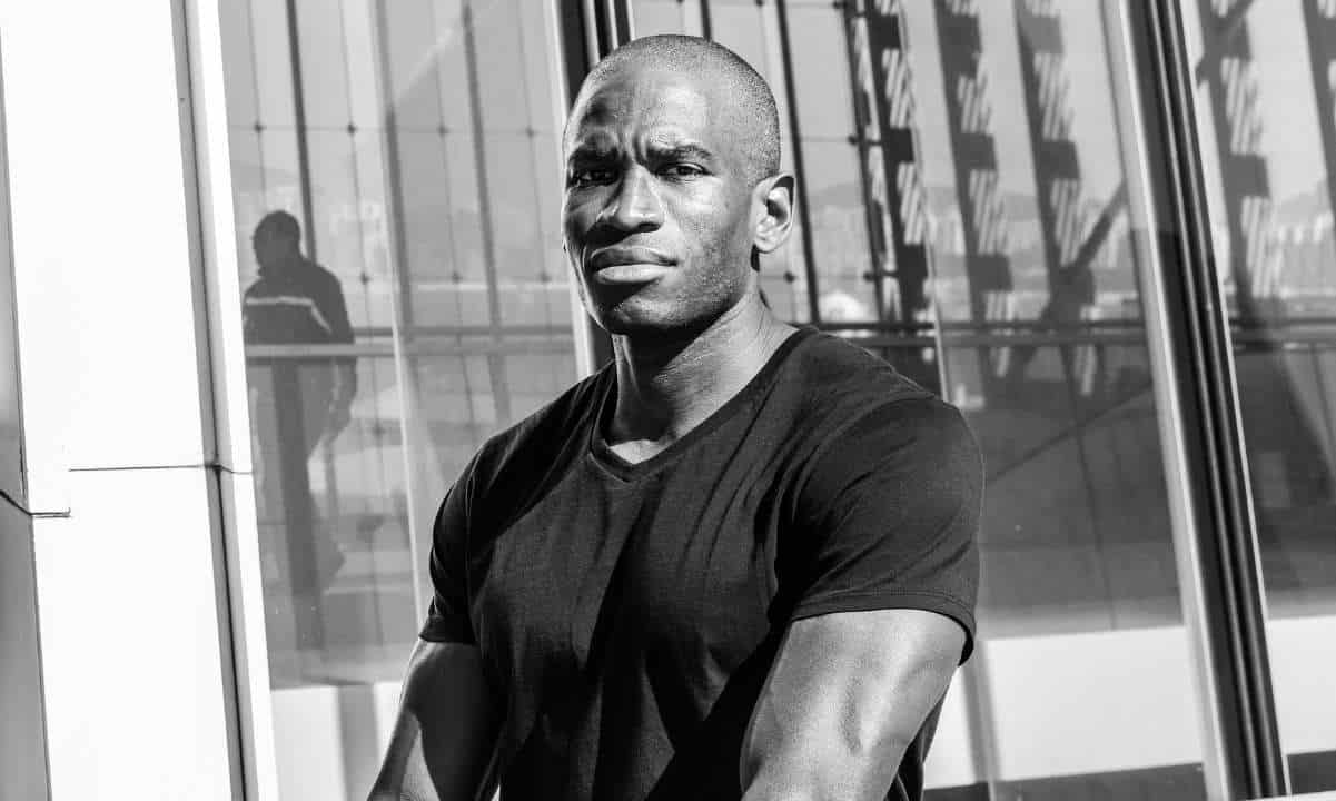 Arthur Hayes, Bitcoin (BTC) Fiyatının 40.000 Doların Altına Düşeceğini Tahmin Ediyor