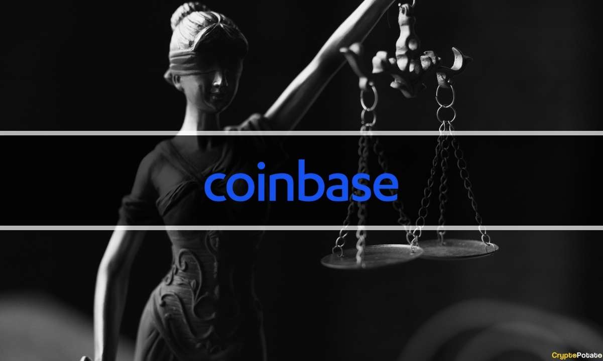 Coinbase, ABD GAO'yu Kripto Paranın Yaptırımlardan Kaçmaya Yardımcı Olduğunu İddia Etti