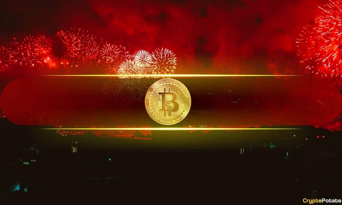Gri Tonlamalı Damping Devam Ederken Bitcoin Düzeltmesinin 34 Bin Dolara Düzeleceği Tahmin Edildi