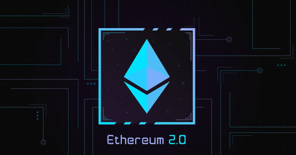 Nocturne Crypto, Yeni Girişim İçin Versiyon 1'i Kapatıyor
