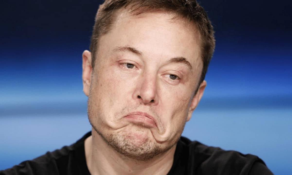 xAI Yatırım Rakamları Elon Musk Tarafından Reddedildi