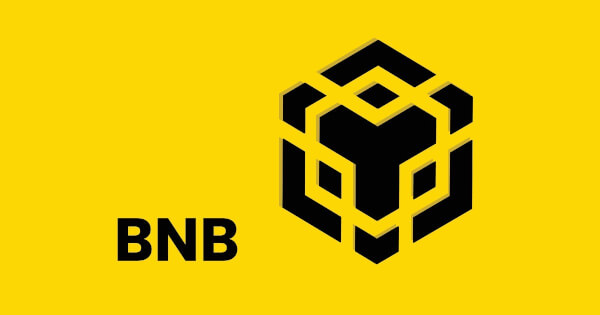 BNB Smart Chain'in 2023'te %85'lik Olağanüstü Güvenlik Zaferi