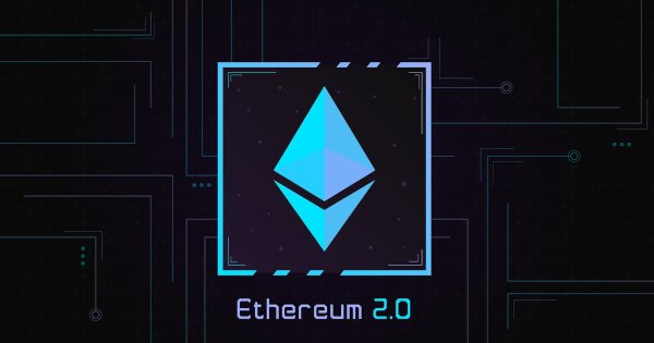 Nocturne Crypto, Yeni Girişim İçin Versiyon 1'i Kapatıyor
