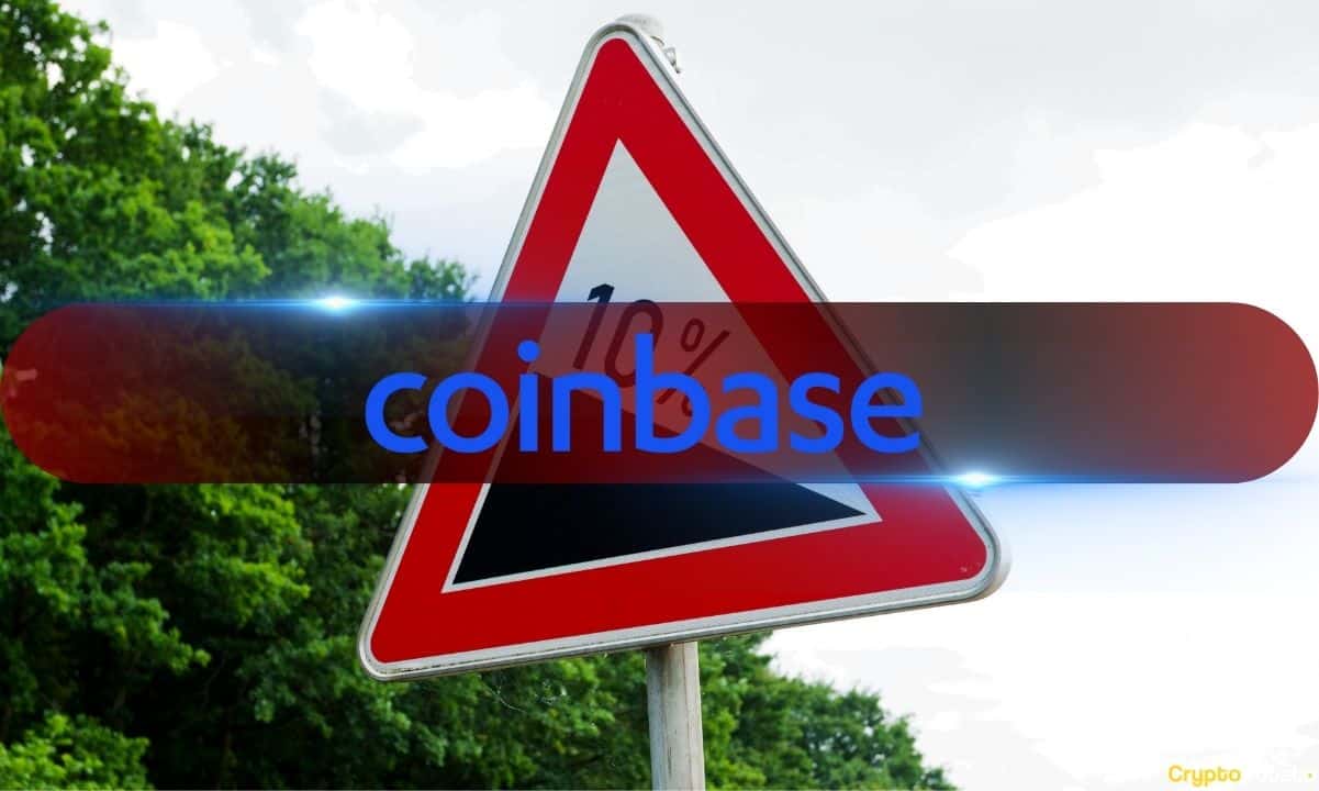 JPMorgan Analisti, Bitcoin Fiyatındaki Düşüşü Nedeniyle Coinbase'in Notunu Düşürdü
