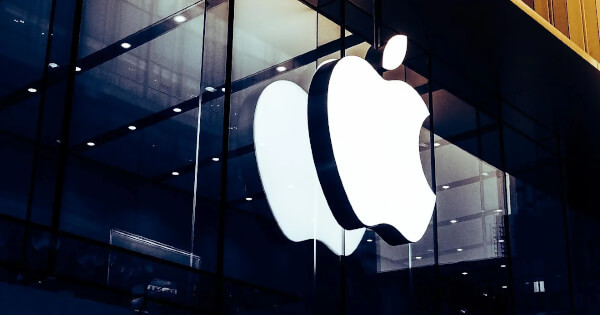 Yeni MacOS Kötü Amaçlı Yazılım, Korsan Uygulamalar Aracılığıyla Kripto Cüzdanlarını Ele Geçiriyor