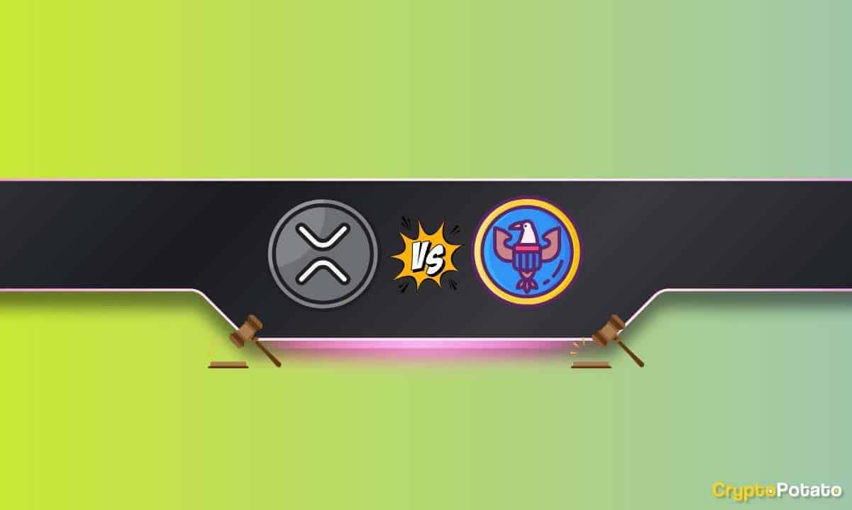 Önemli Ripple ve SEC Davası Gelişimi