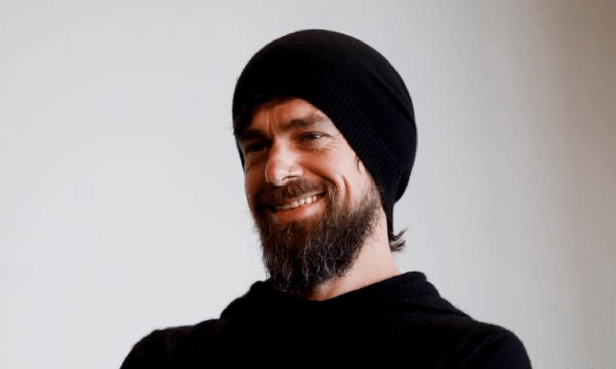 Jack Dorsey, Bitcoin'in 'Dünya Barışını' ve 'Enerji Bolluğunu' Sağlayacağına İnanıyor