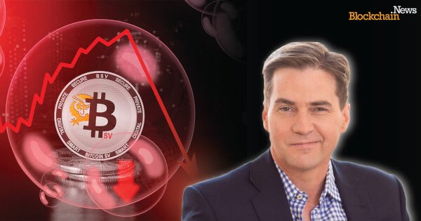 Craig Wright'ın Bitcoin Davasında Uzlaşma Teklifi Merkezi Olmama Tartışmasını Ateşledi
