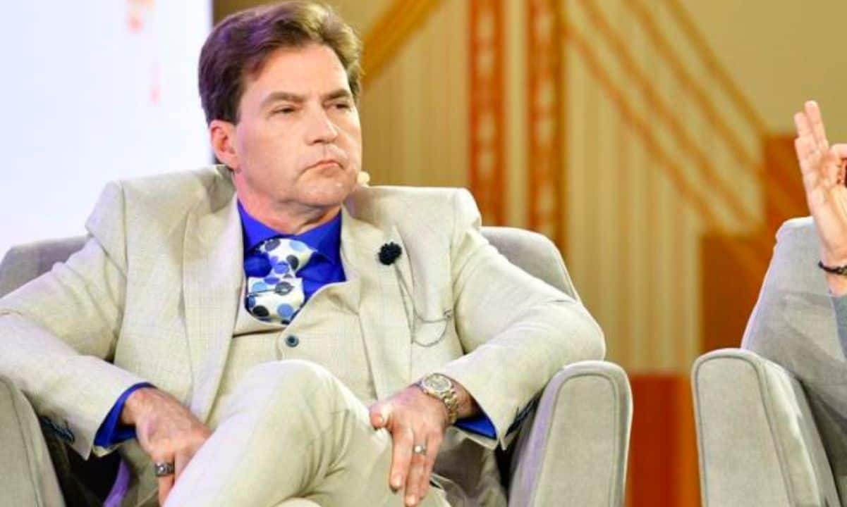 Birleşik Krallık Yüksek Mahkemesinin İftira Davasında Temyizi Reddetmesi Craig Wright'ın Gerilemesine Yol Açtı