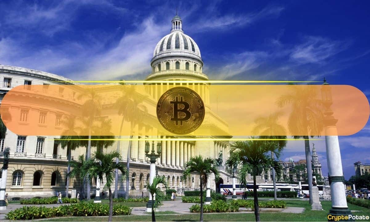 Başka bir Bitcoin Fiyat Dökümü mü Geliyor? ABD Hükümeti İpek Yoluyla Bağlantılı Daha Fazla BTC Satacak