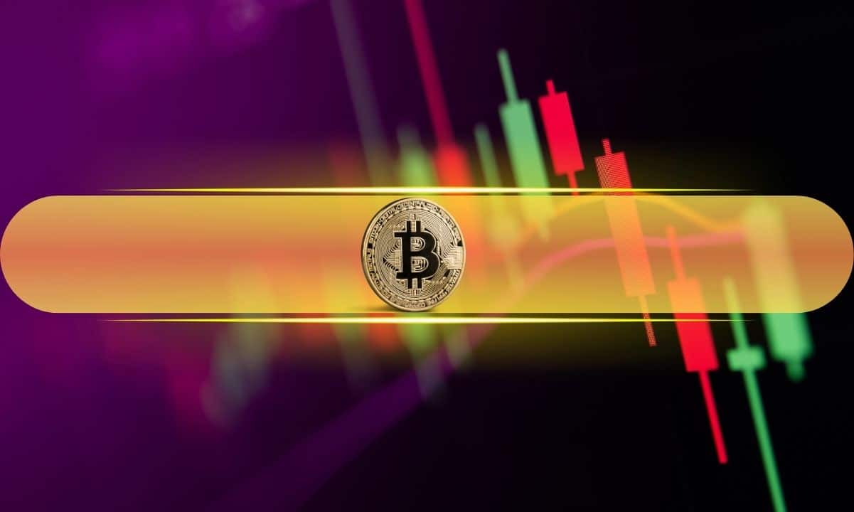 Bitcoin Sessizce 40 Bin Dolarda İşlem Görürken Altcoinler Hareketsiz Kalıyor (Piyasa Gözlemi)