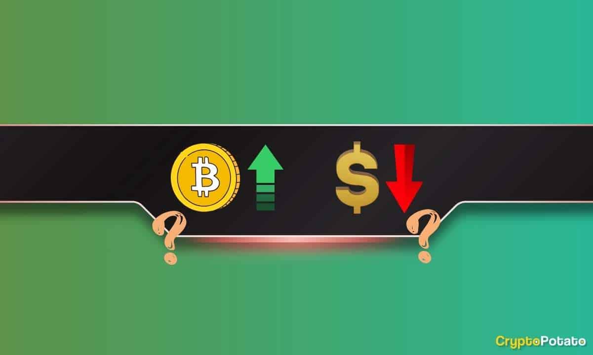 Peter Schiff, Böyle Bir Şey Gerçekleşirse Bitcoin (BTC) Fiyatının 10 Milyon Dolara Çıkabileceğini Söyledi