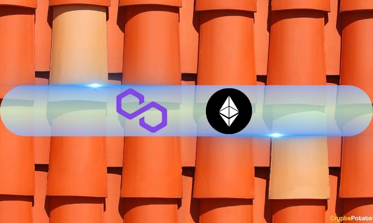 Bu Ağın 2023'teki Ethereum Kadar Kullanıcısı Var: Flipside Data