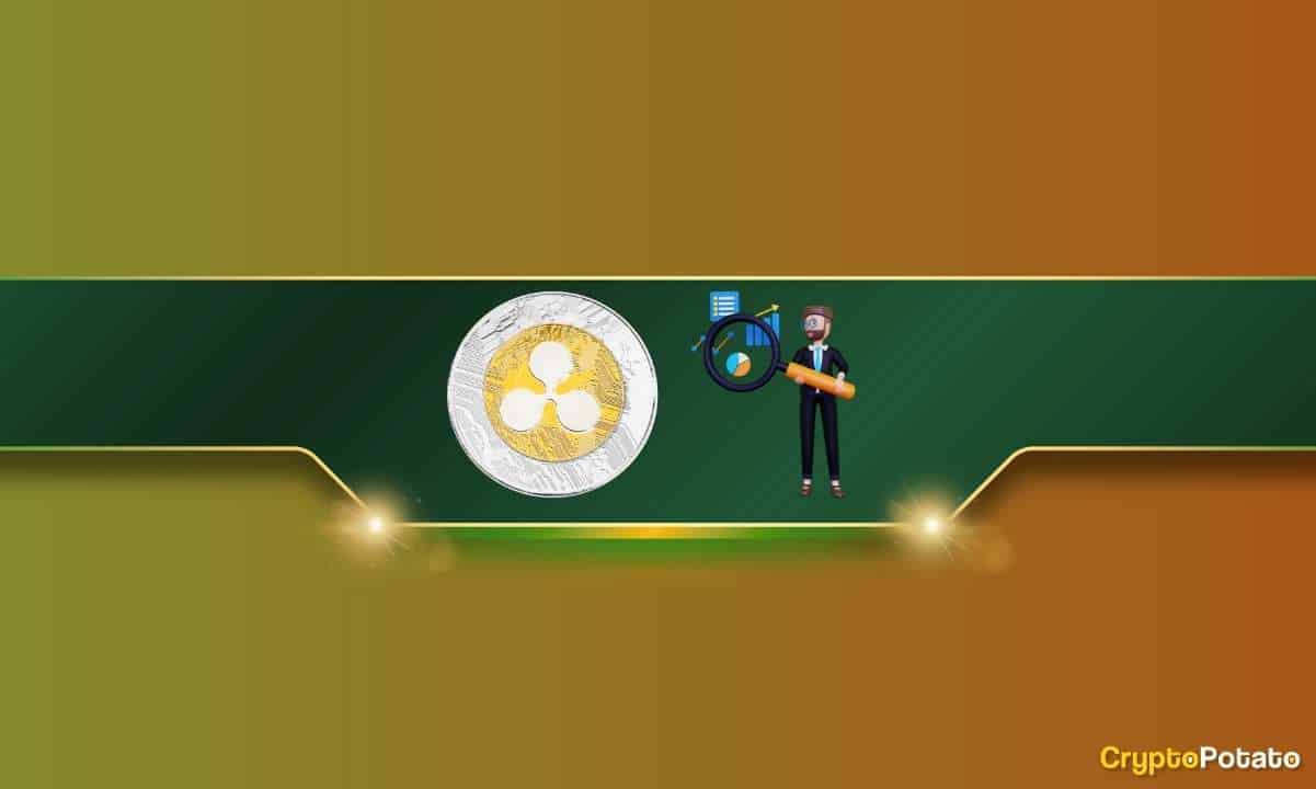 Son Zamanların En Heyecan Verici Ripple (XRP) Fiyat Tahminleri