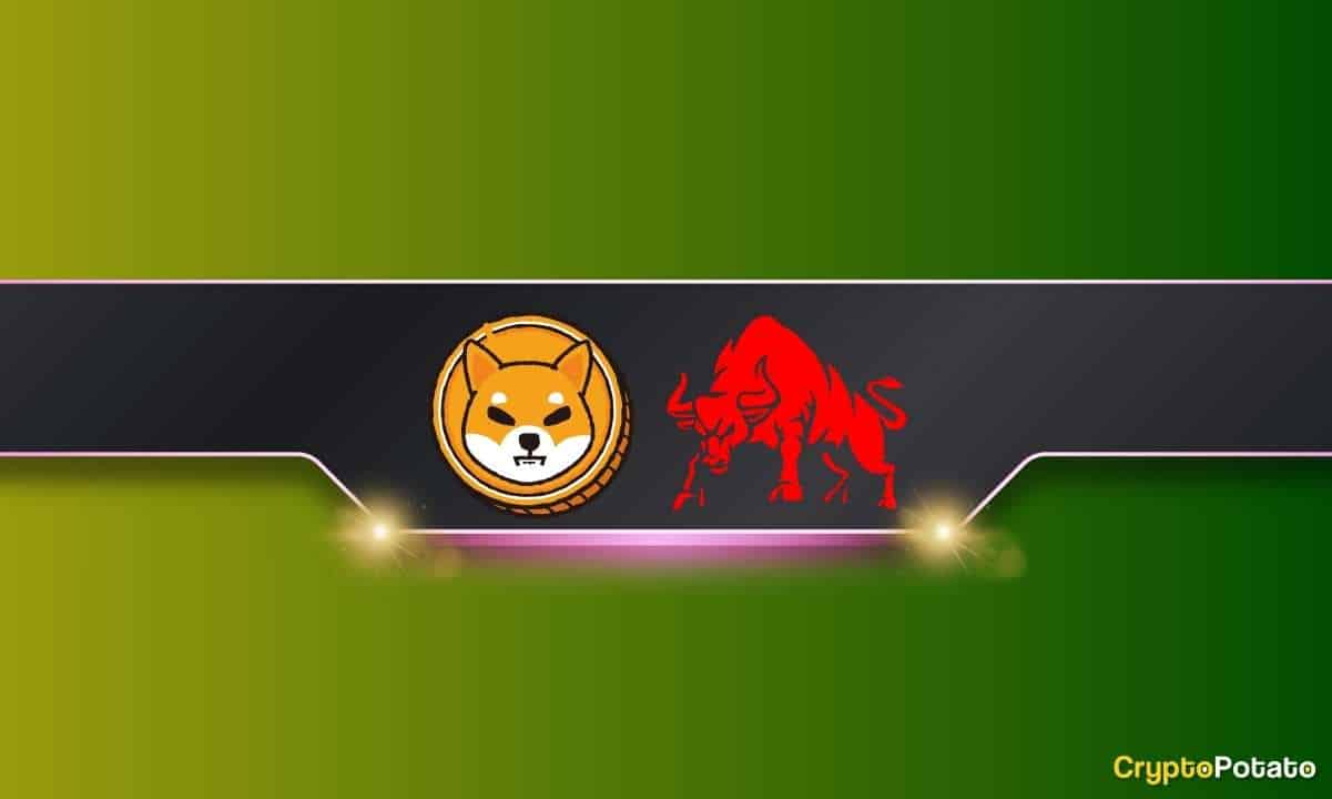 Potansiyel Shiba Inu (SHIB) Boğa Koşusunun Geldiğini Gösteren Dört Faktör