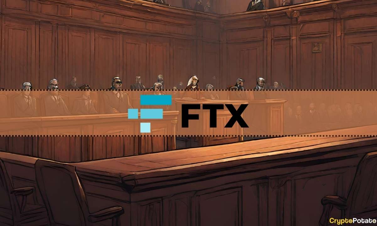 FTX İflas, Müşterilerin Paralarının %100'ünü Geri Alacağını Söyledi